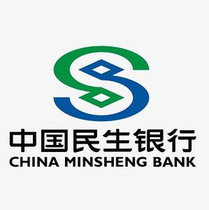 民生银行