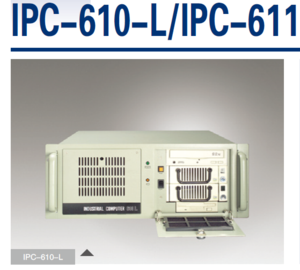 IPC-610-L